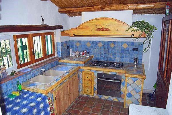 Villa Gemma Joppolo Exteriér fotografie